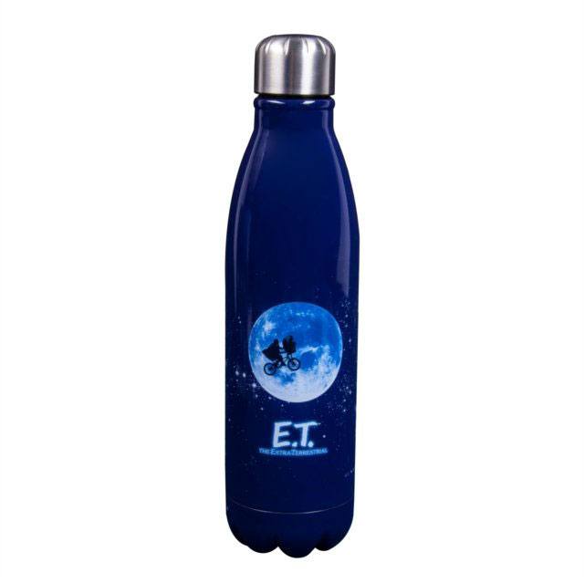 E.T. Water Bottle