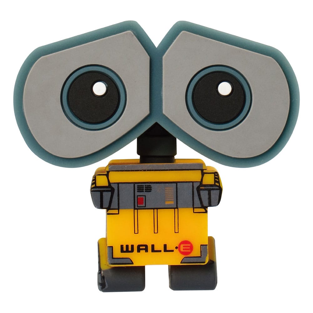 WALL·E Magnet