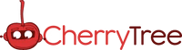 CherryTree