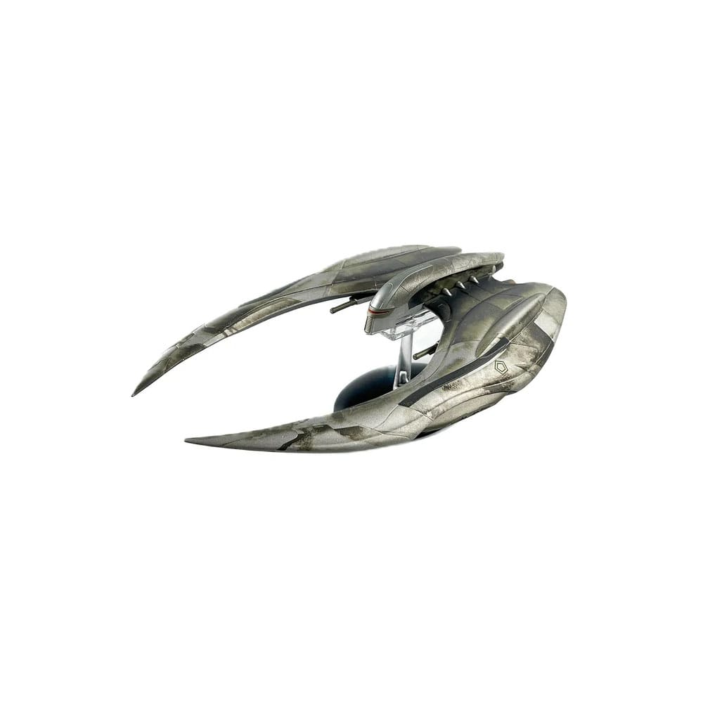 Cylon Raider (Modern) Die-Cast Model