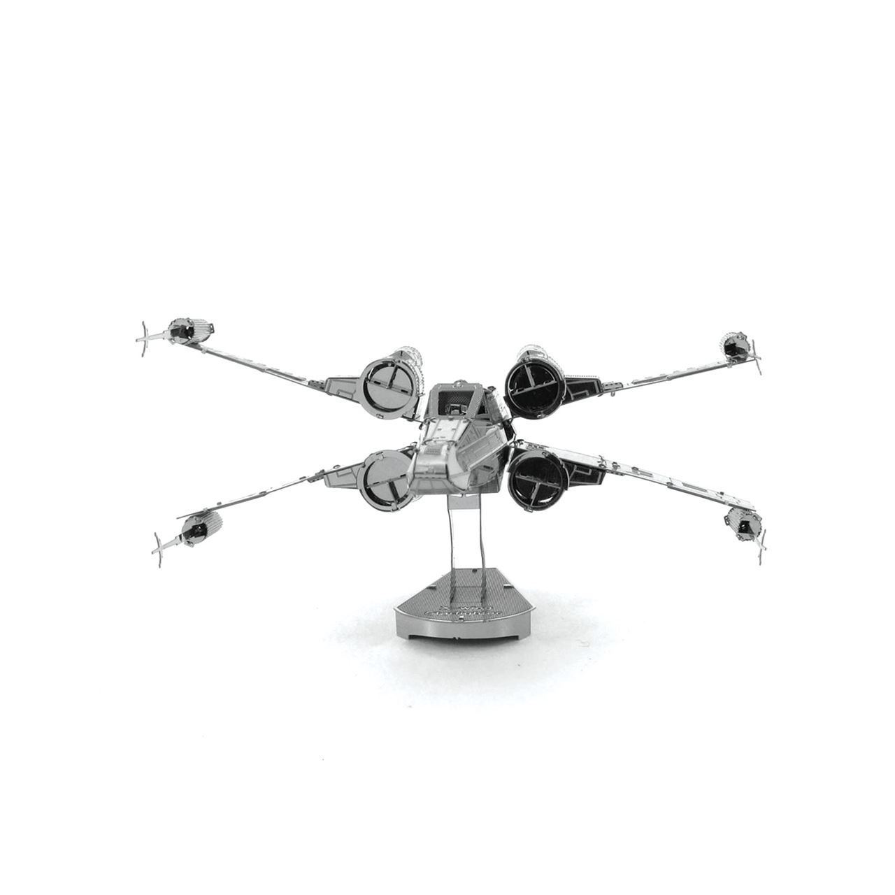 X-Wing Metal Kit